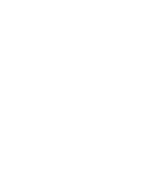 The Institute of Certified Bookkeepers: Practice Number 19429