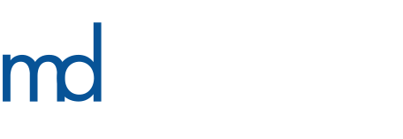 MD Lightfoot Bookkeeing and Accounting